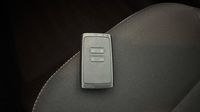 Dacia Sandero 1.0 ECO-G 100ch Stepway Expression + — photo 16