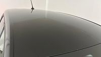 Renault Captur 1.3 TCe 130ch FAP Intens EDC — photo 22
