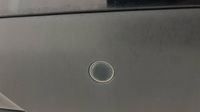 Renault Austral 1.2 E-Tech full hybrid 200ch Techno - 23 — photo 21