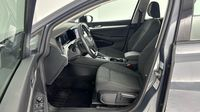 Volkswagen Golf 1.5 eTSI OPF 130ch Life Plus DSG7 — photo 12