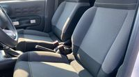 Citroen C3 1.2 PureTech 110ch S&S Shine EAT6 — photo 9