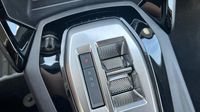 Peugeot 208 1.2 Hybrid 110ch Edition e-DCS6 — photo 14