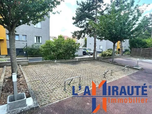 Garage et parking Location Sartrouville 12000€