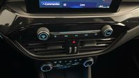 Ford Kuga 1.5 EcoBlue 120ch ST-Line — photo 26