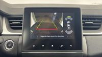 Renault Captur 1.0 TCe 100ch Evolution GPL — photo 29