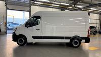 Renault Master F3500 L2H2 2.3 Blue dCi 135ch Confort Euro6E — photo 8