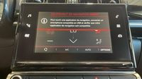 Citroen C3 PureTech 82ch Feel — photo 18