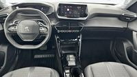 Peugeot 2008 1.2 PureTech 130ch S&S Allure Pack EAT8 — photo 8