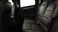 Renault Arkana 1.6 E-Tech 145ch RS Line -21B — photo 13
