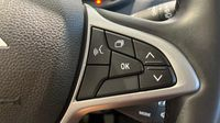 Dacia Jogger 1.6 hybrid 140ch Extreme 7 places -24 — photo 25