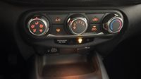 Nissan Juke 1.0 DIG-T 114ch Business Edition 2023 — photo 26