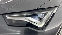 Seat Ateca 2.0 TDI 150ch Start&Stop Style DSG7 — photo 17