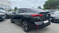 Bmw X2 sDrive20iA 170ch M Sport DKG7 — photo 7