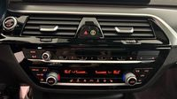 Bmw Série 5 Touring 520dA xDrive 190ch M Sport Steptronic — photo 26