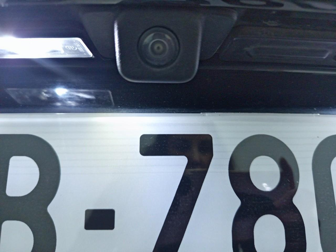 Peugeot 508 sw hybrid 225 e-eat8 gt pack — photo 25