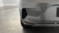 Renault Clio 1.6 E-Tech 145ch full hybrid esprit Alpine — photo 21