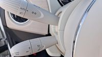 Fiat 500 1.0 70ch BSG S&S Dolcevita Plus — photo 12