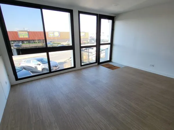 800/mois Bureau / Local professionnel 20 m² Lagny sur marne