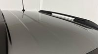 Dacia Duster 1.6 hybrid 140ch Journey — photo 22