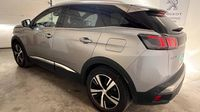Peugeot 3008 HYBRID 225ch GT e-EAT8 — photo 7