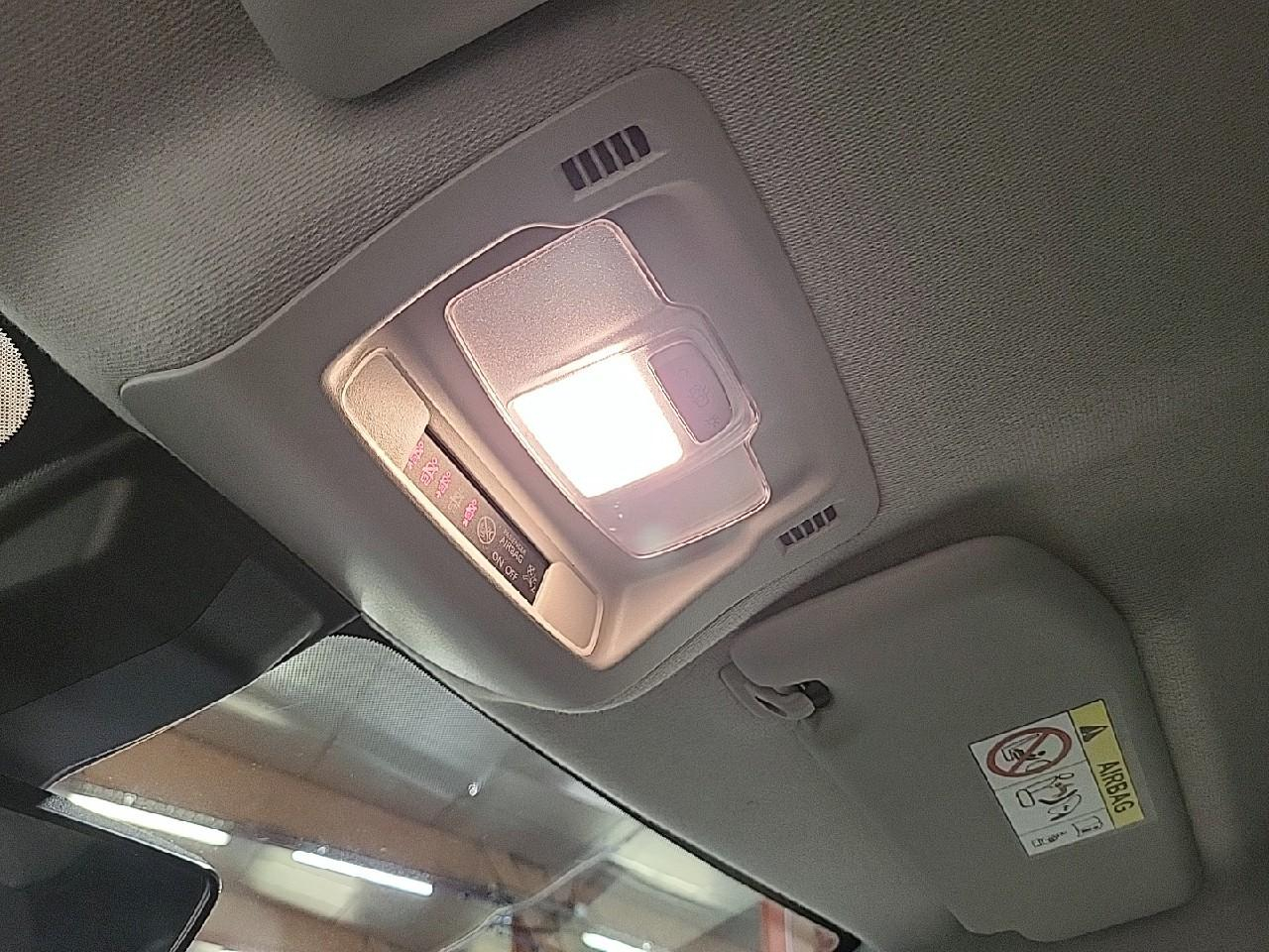 Citroën C3 puretech 83 s&s bvm5 c-series — photo 24