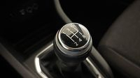 Renault Clio 1.0 TCe 100ch Zen — photo 27