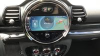 Mini Clubman Cooper 136ch Edition Premium Plus BVA7 — photo 19