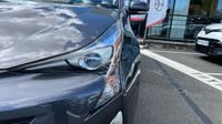 Toyota Prius 122h Dynamic Pack Premium — photo 17