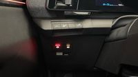 Renault Mégane E-Tech Electric EV60 220ch Techno super charge -C — photo 27