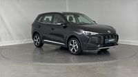 Mg Zs 1.5 Hybrid+ 197ch Comfort — photo 3