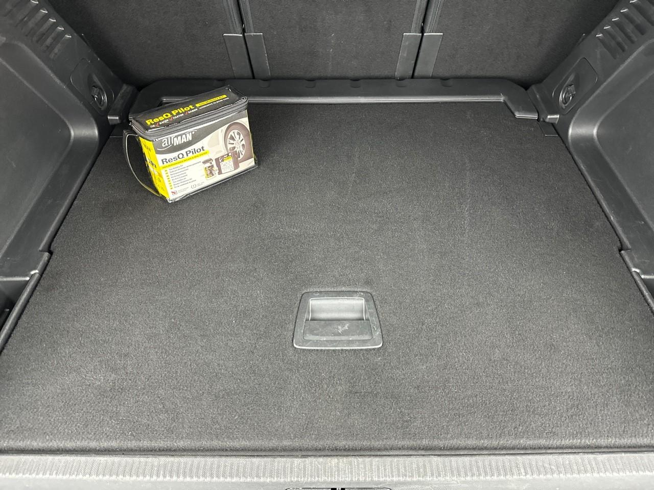 Citroën C5 Aircross puretech 130 s&s bvm6 feel pack — photo 6