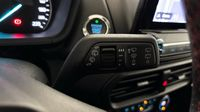 Ford Ecosport 1.0 EcoBoost 125ch ST-Line Euro6.2 — photo 24