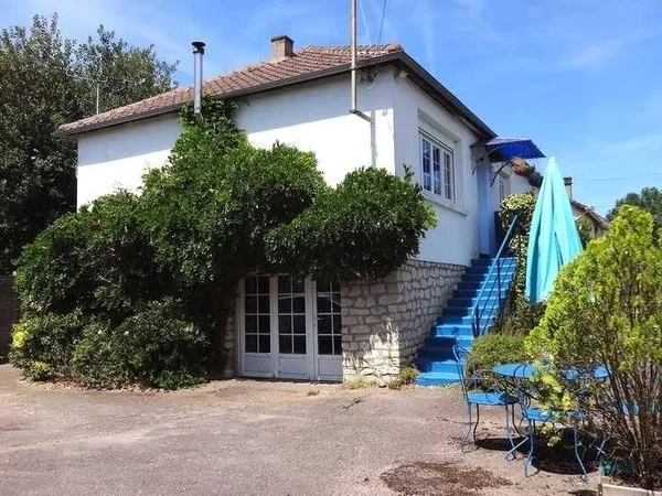 Réf : 6334
