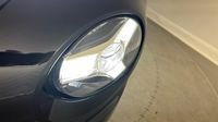 Nissan Juke 1.0 DIG-T 114ch Business Edition DCT 2023 — photo 17