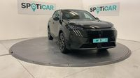 Peugeot 3008 1.2 Hybrid 136ch GT e-DCS6