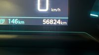 Peugeot 208 e-208 136ch Allure — photo 9