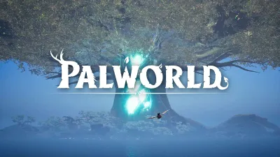 Membrana anti-miasmi Palworld 1.0: dove recuperarla?