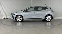 Renault Clio 1.0 TCe 90ch Evolution — photo 7
