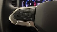 Volkswagen T-Roc 1.5 TSI EVO 150ch Life Plus DSG7 — photo 25