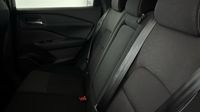 Nissan Qashqai e-POWER 190ch N-Connecta 2022 — photo 13