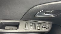Opel Corsa Corsa-e 136ch GS Line — photo 30