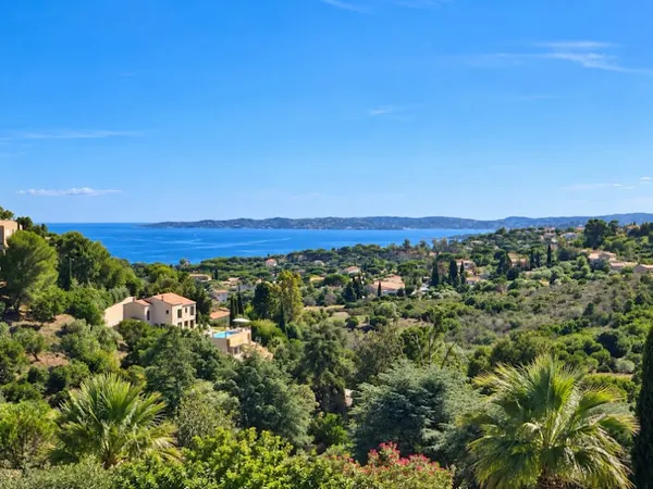 Villa 6 pièces 150 m²