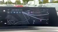 Peugeot 3008 1.2 Hybrid 145ch GT e-DCS6 — photo 18