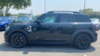 Mini Countryman Cooper SE 125ch + 95ch Edition Premium ALL4 BVA6 — photo 8