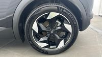 Renault Captur 1.6 E-Tech full hybrid 145ch Techno — photo 11