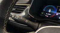 Renault Arkana 1.6 E-Tech hybride 145ch Engineered -22 — photo 23