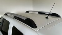 Dacia Duster 1.5 Blue dCi 115ch Prestige 4x2 — photo 22