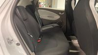 Renault Zoé Life charge normale R90 MY19 — photo 10