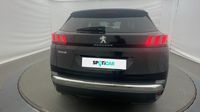 Peugeot 3008 1.2 PureTech 130ch S&S Roadtrip EAT8 — photo 5