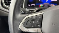 Volkswagen Polo 1.0 TSI 95ch Style DSG7 — photo 25
